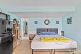 427 Miami Avenue - Photo 28