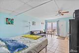 427 Miami Avenue - Photo 29