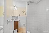 427 Miami Avenue - Photo 30