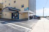 427 Miami Avenue - Photo 31