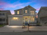 14 28 Street - Photo 1