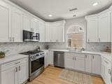 14 28 Street - Photo 10