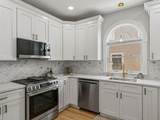 14 28 Street - Photo 11