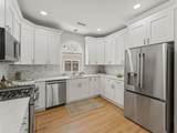 14 28 Street - Photo 12