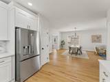 14 28 Street - Photo 13