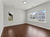 14 28 Street - Photo 14
