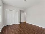 14 28 Street - Photo 15