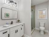 14 28 Street - Photo 16