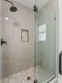14 28 Street - Photo 17