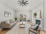 14 28 Street - Photo 18