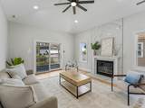 14 28 Street - Photo 19