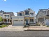 14 28 Street - Photo 2