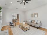14 28 Street - Photo 20