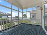 14 28 Street - Photo 21