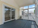 14 28 Street - Photo 22