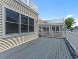 14 28 Street - Photo 23