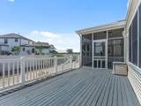 14 28 Street - Photo 24