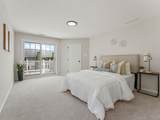 14 28 Street - Photo 25