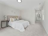 14 28 Street - Photo 26