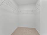 14 28 Street - Photo 27