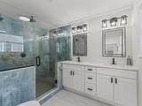 14 28 Street - Photo 28