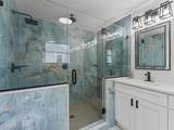 14 28 Street - Photo 29
