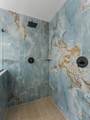 14 28 Street - Photo 30