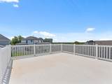 14 28 Street - Photo 31