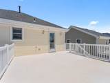 14 28 Street - Photo 32