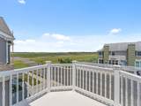14 28 Street - Photo 33