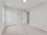 14 28 Street - Photo 34