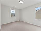 14 28 Street - Photo 35