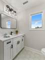 14 28 Street - Photo 36
