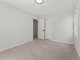 14 28 Street - Photo 37