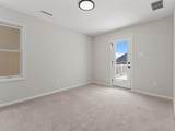 14 28 Street - Photo 38