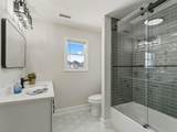 14 28 Street - Photo 39