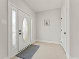14 28 Street - Photo 4