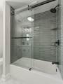 14 28 Street - Photo 40