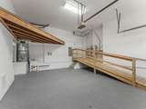 14 28 Street - Photo 41