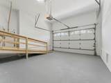 14 28 Street - Photo 42
