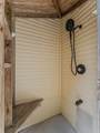 14 28 Street - Photo 43