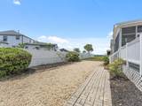 14 28 Street - Photo 44