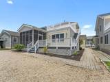 14 28 Street - Photo 45