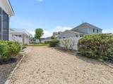 14 28 Street - Photo 46