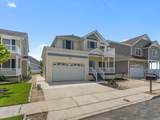 14 28 Street - Photo 47