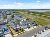 14 28 Street - Photo 48