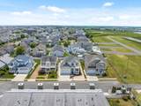 14 28 Street - Photo 49