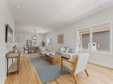 14 28 Street - Photo 5