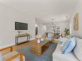 14 28 Street - Photo 6