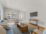 14 28 Street - Photo 7